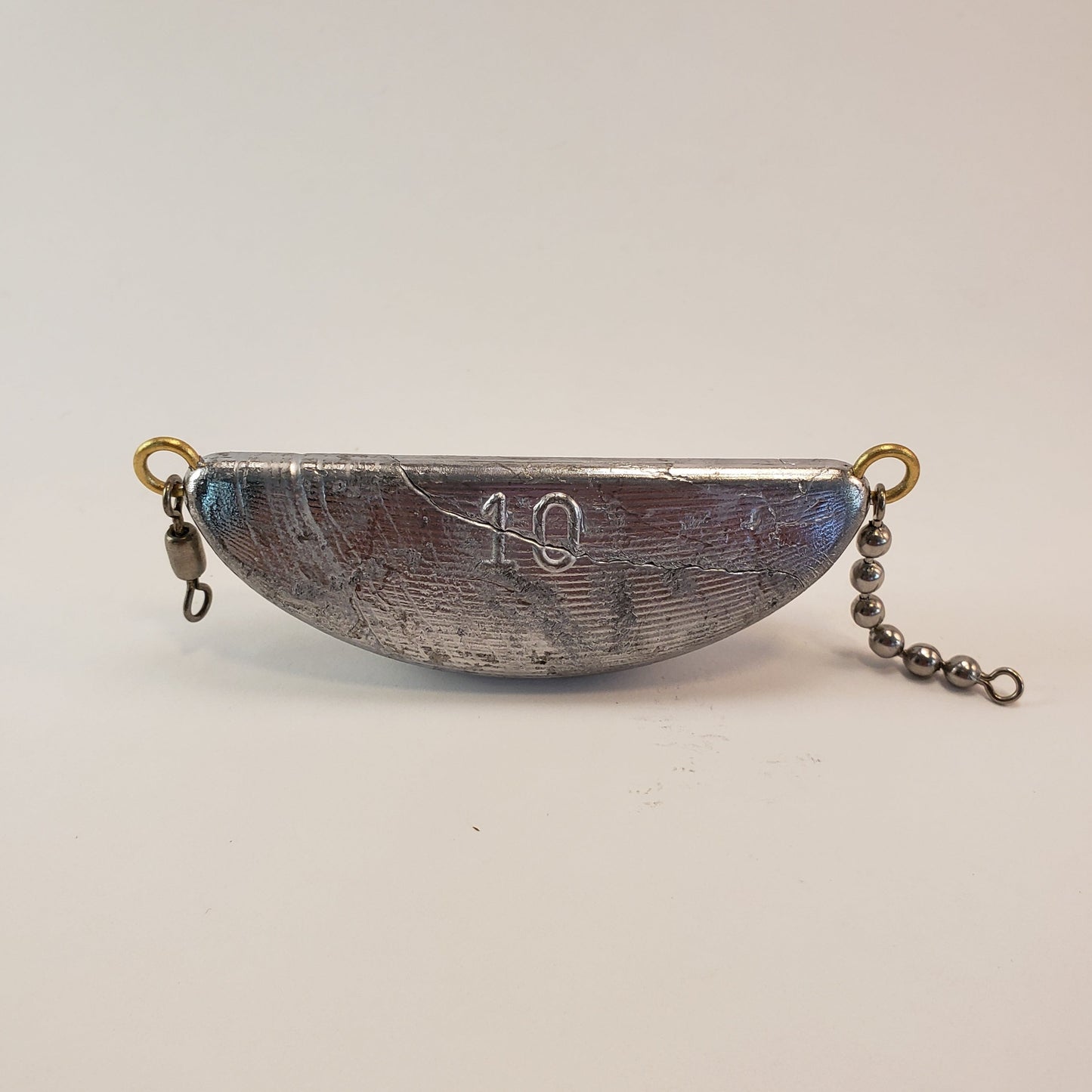 Mooching Weight - 10 oz.