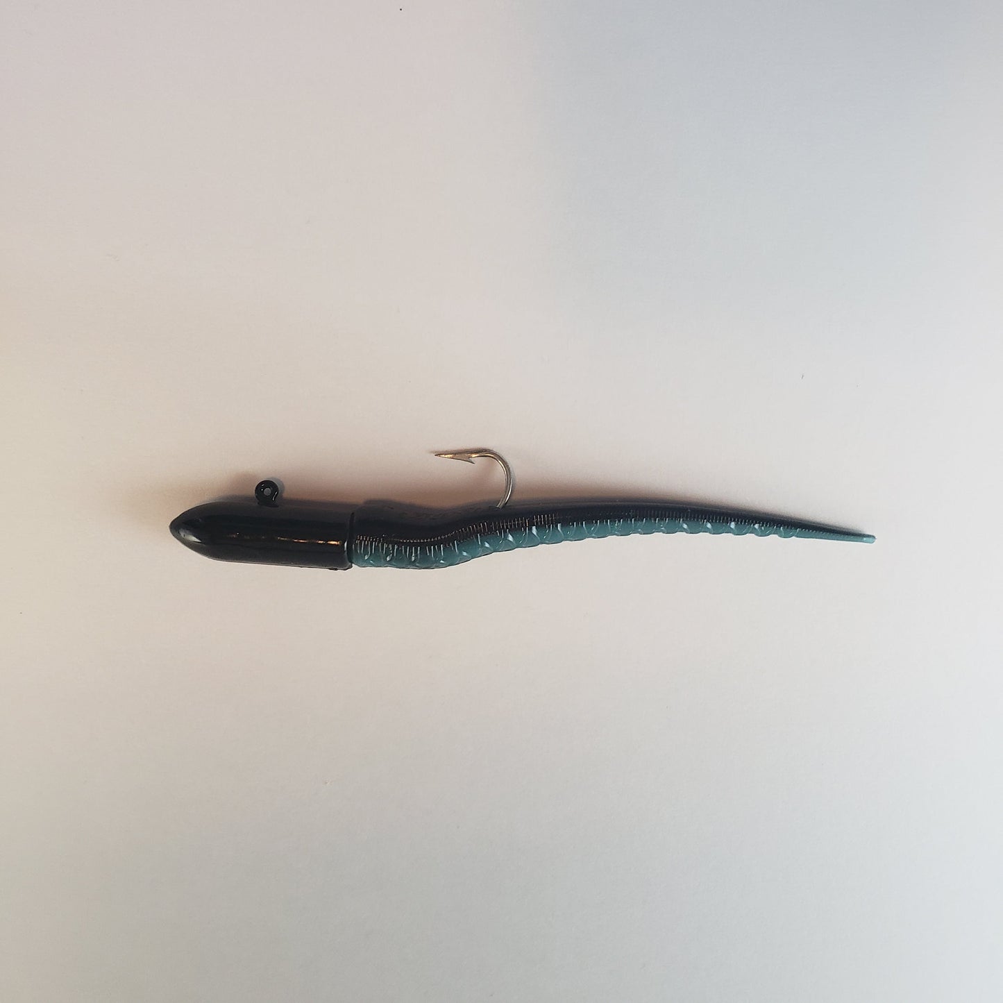 Electric Eel - 2oz