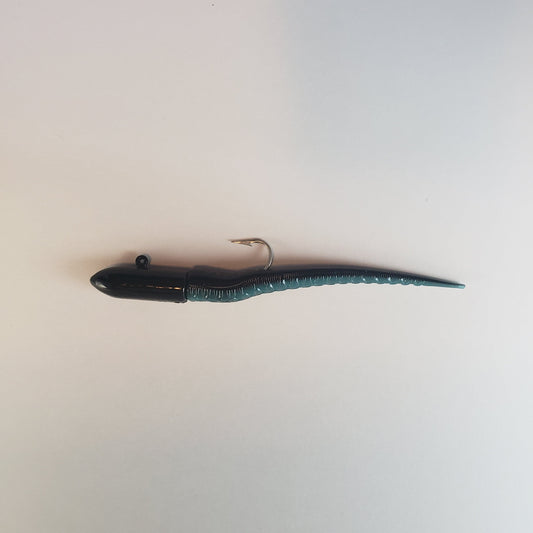 Electric Eel - 2oz