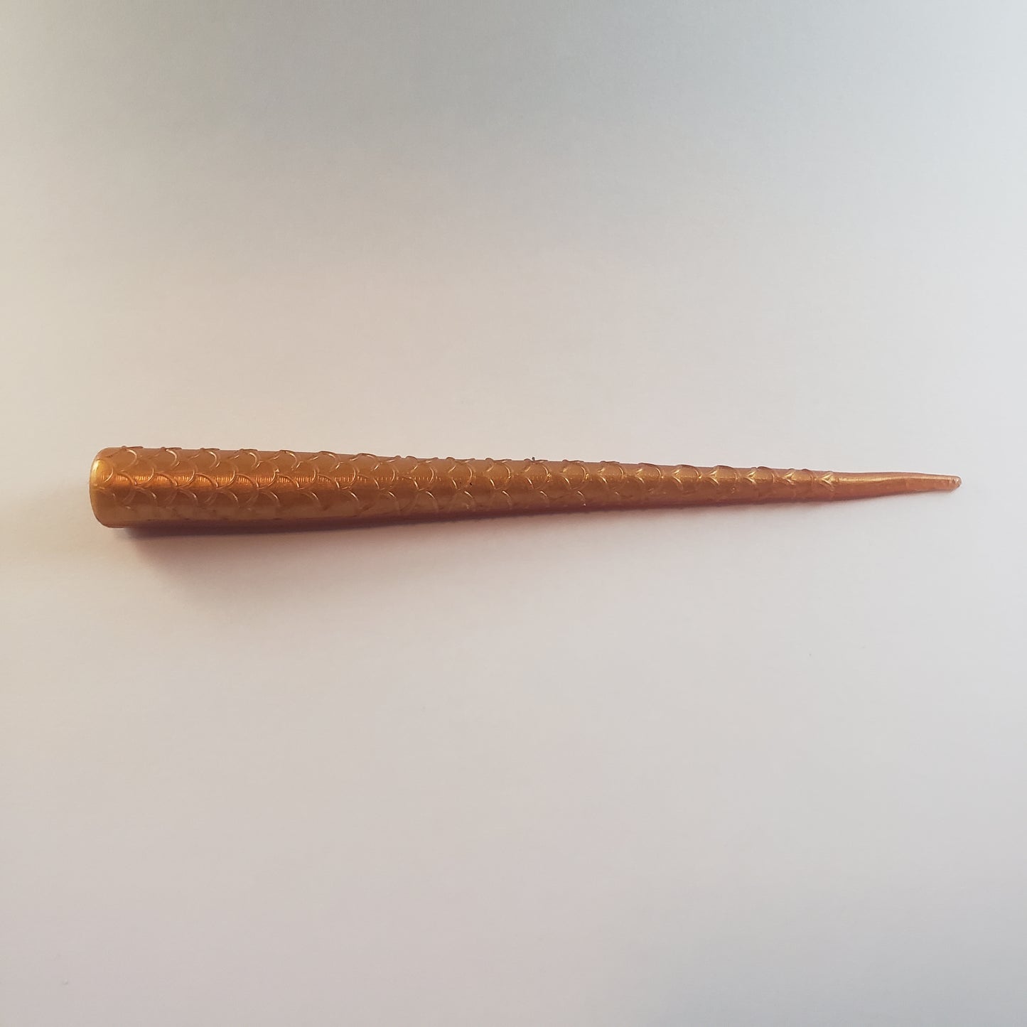 Electric Eel Replacement Tails - 9" for 4 oz Jig