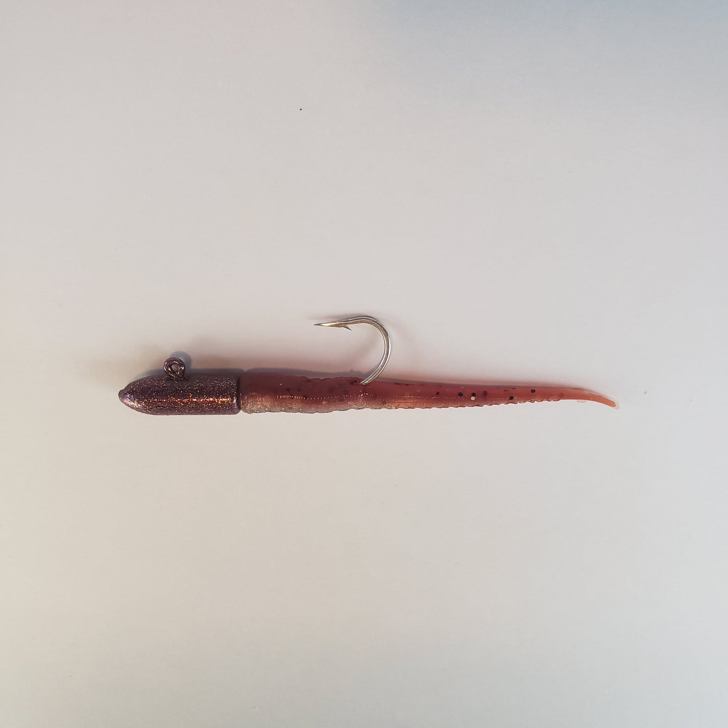Electric Eel - 1 oz