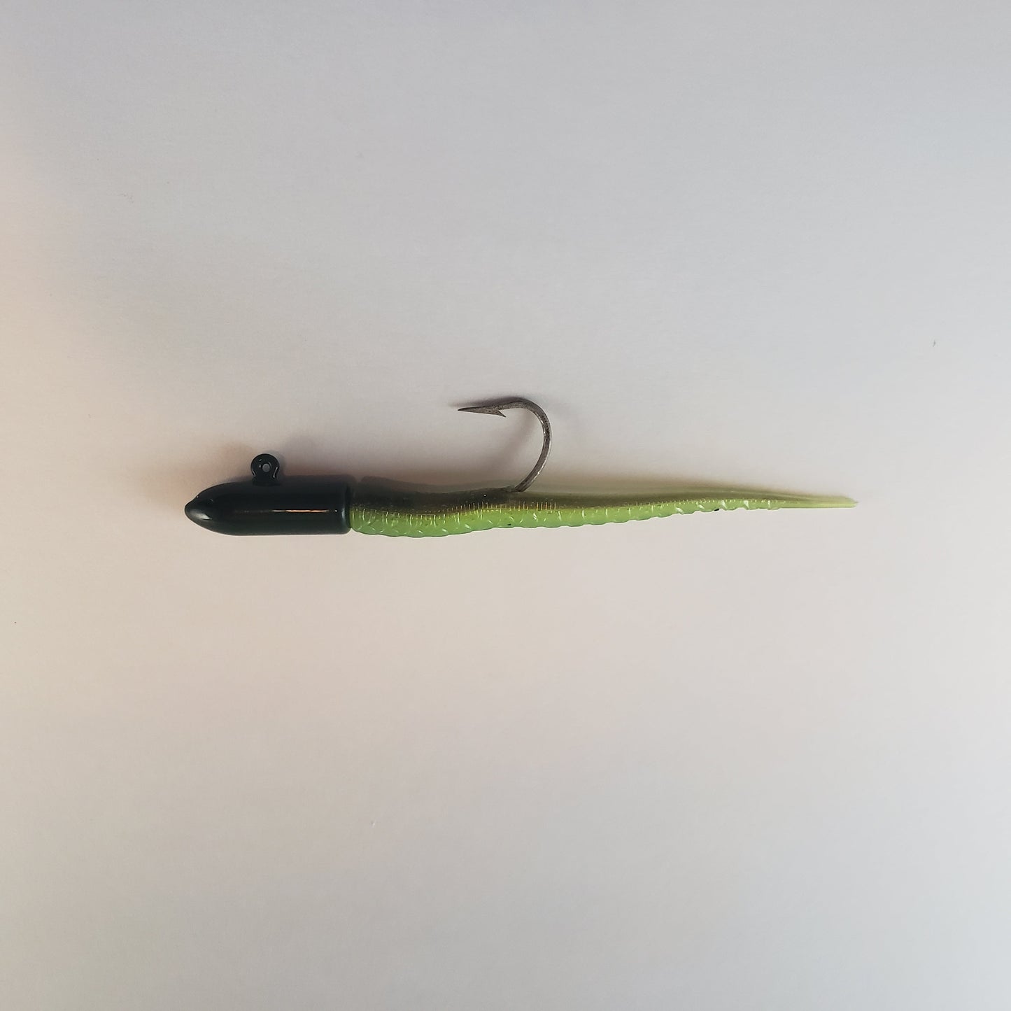 Electric Eel - 1 oz