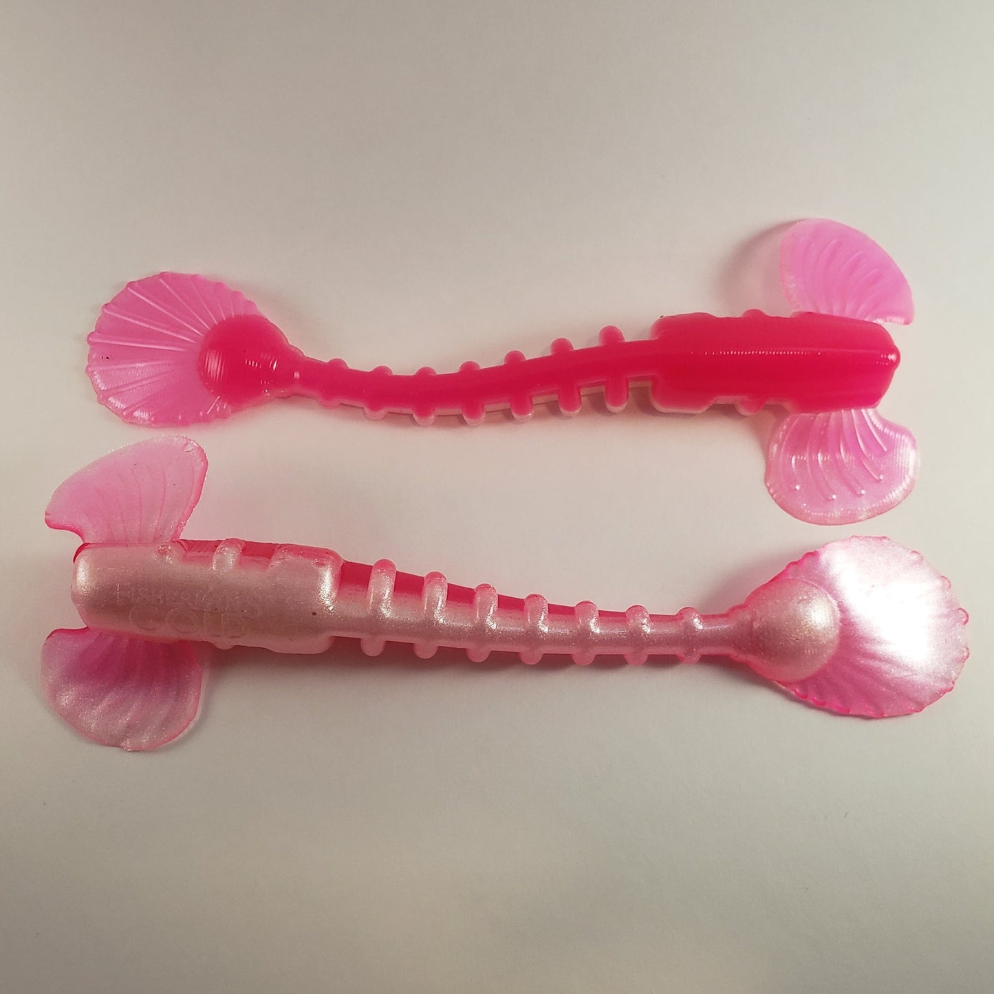 Gulpin' Sculpin - 9"