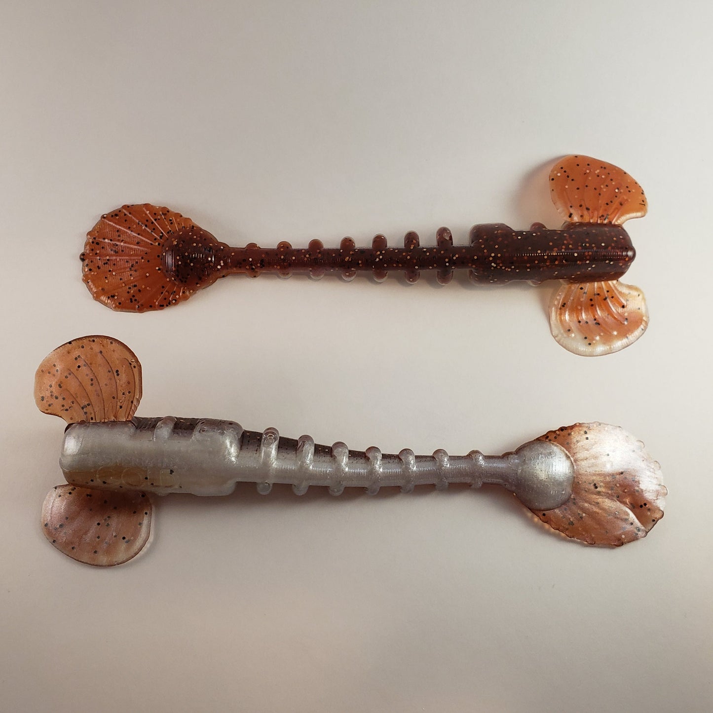 Gulpin' Sculpin - 9"