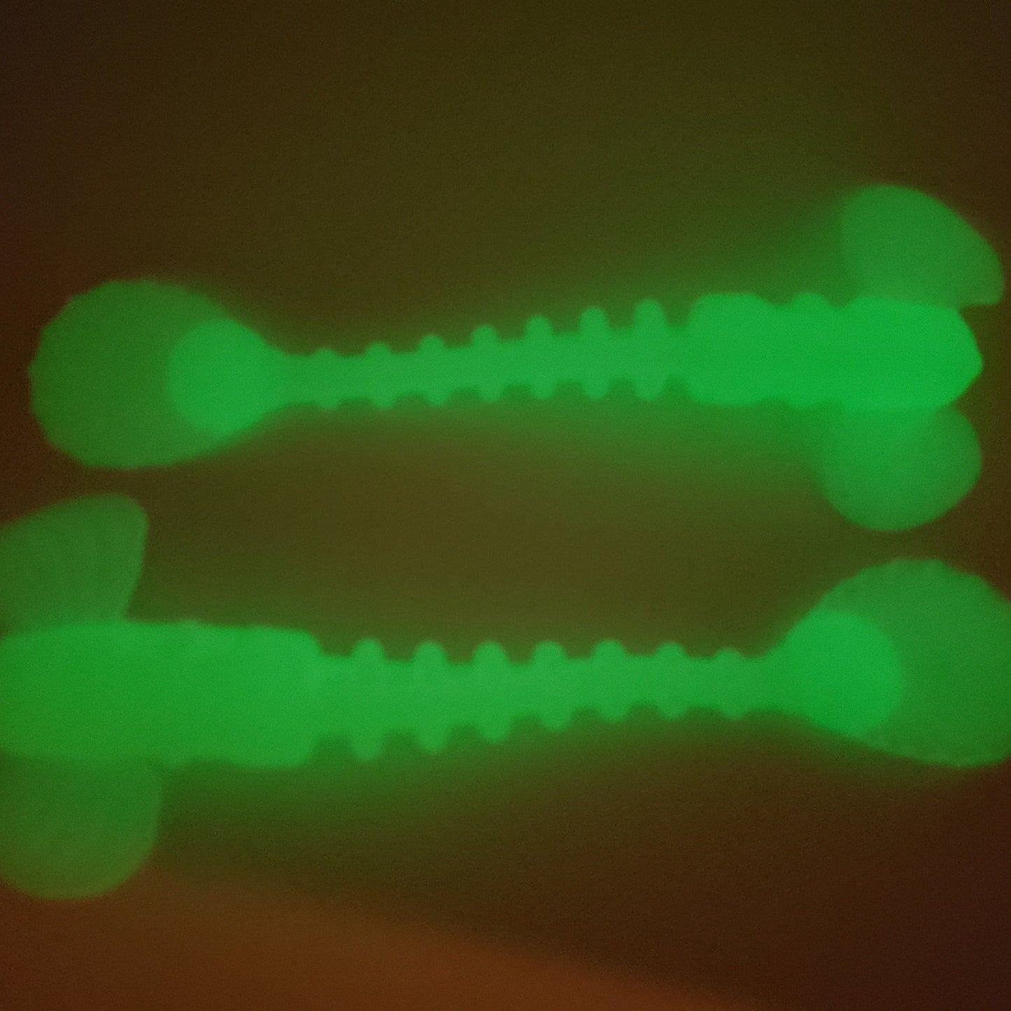 Gulpin' Sculpin - 9"