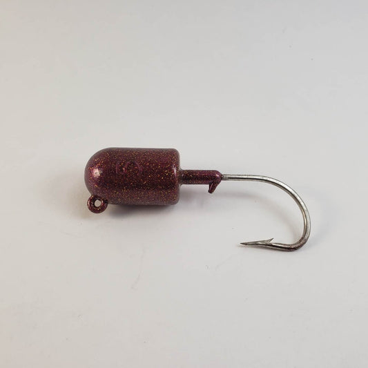 Bullet Head Jig - 5 oz.