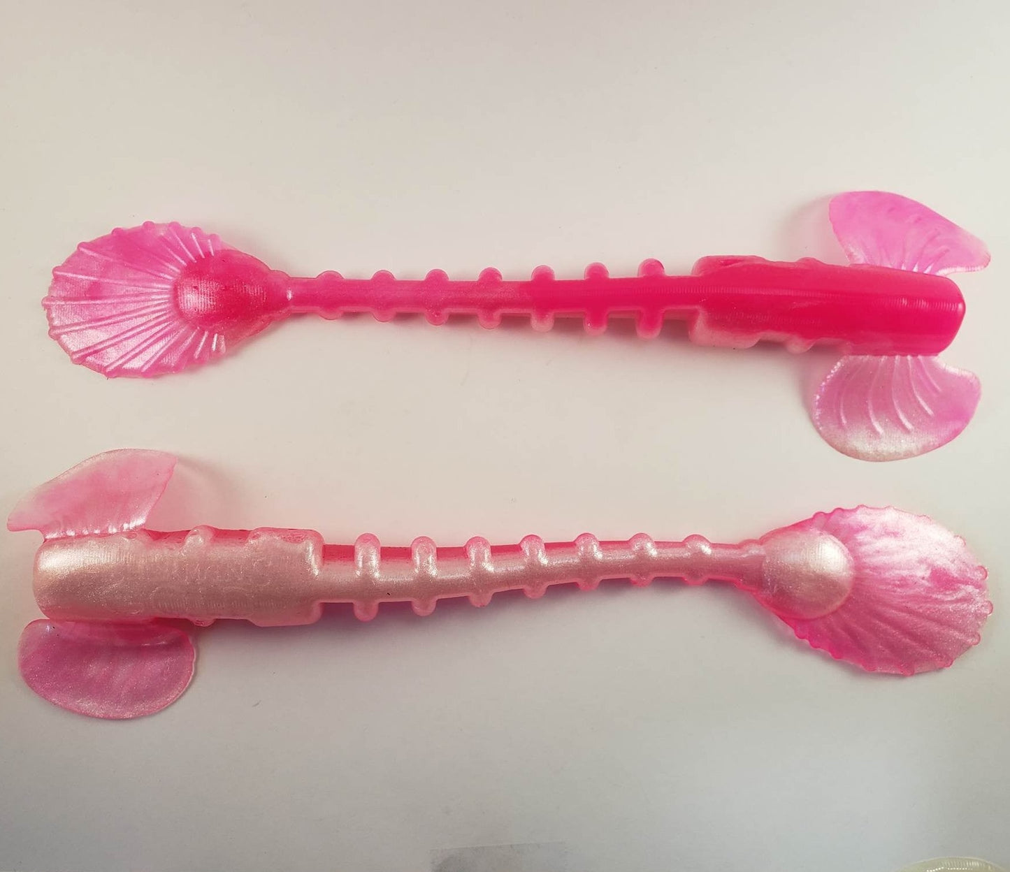 Gulpin' Sculpin - 12"