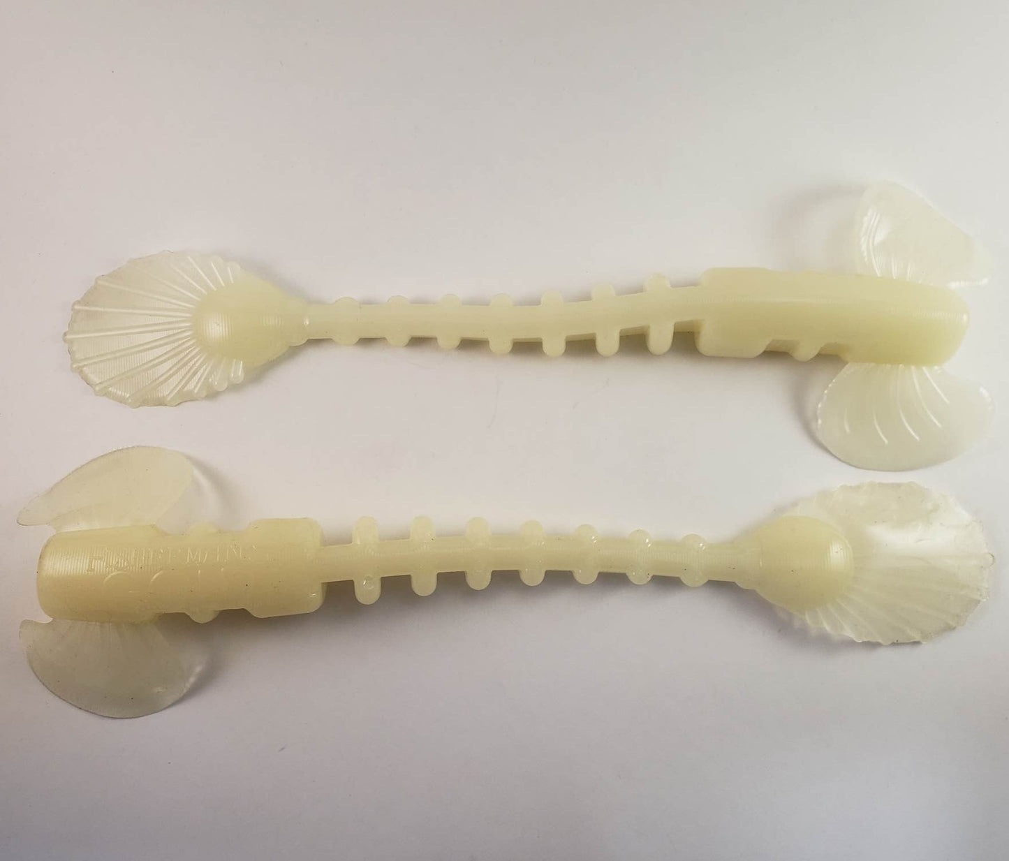 Gulpin' Sculpin - 12"