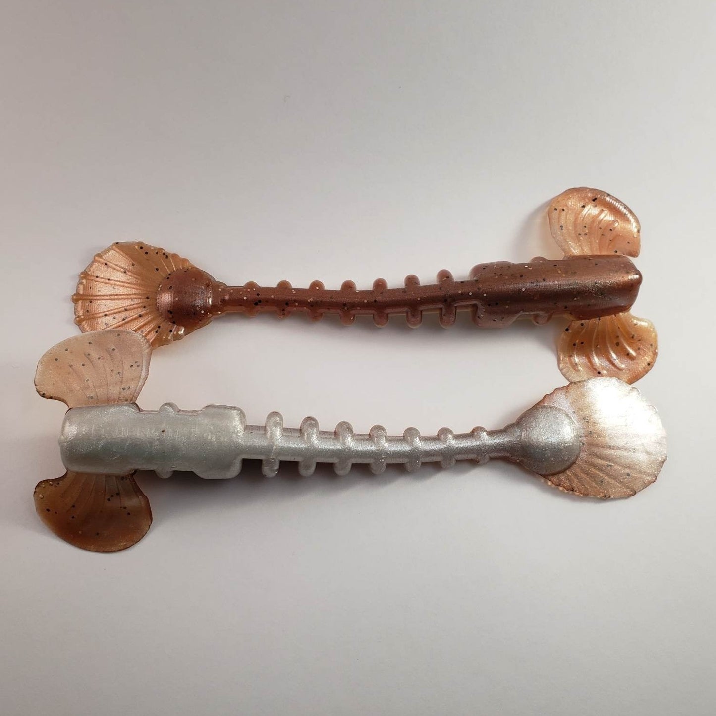 Gulpin' Sculpin - 9"