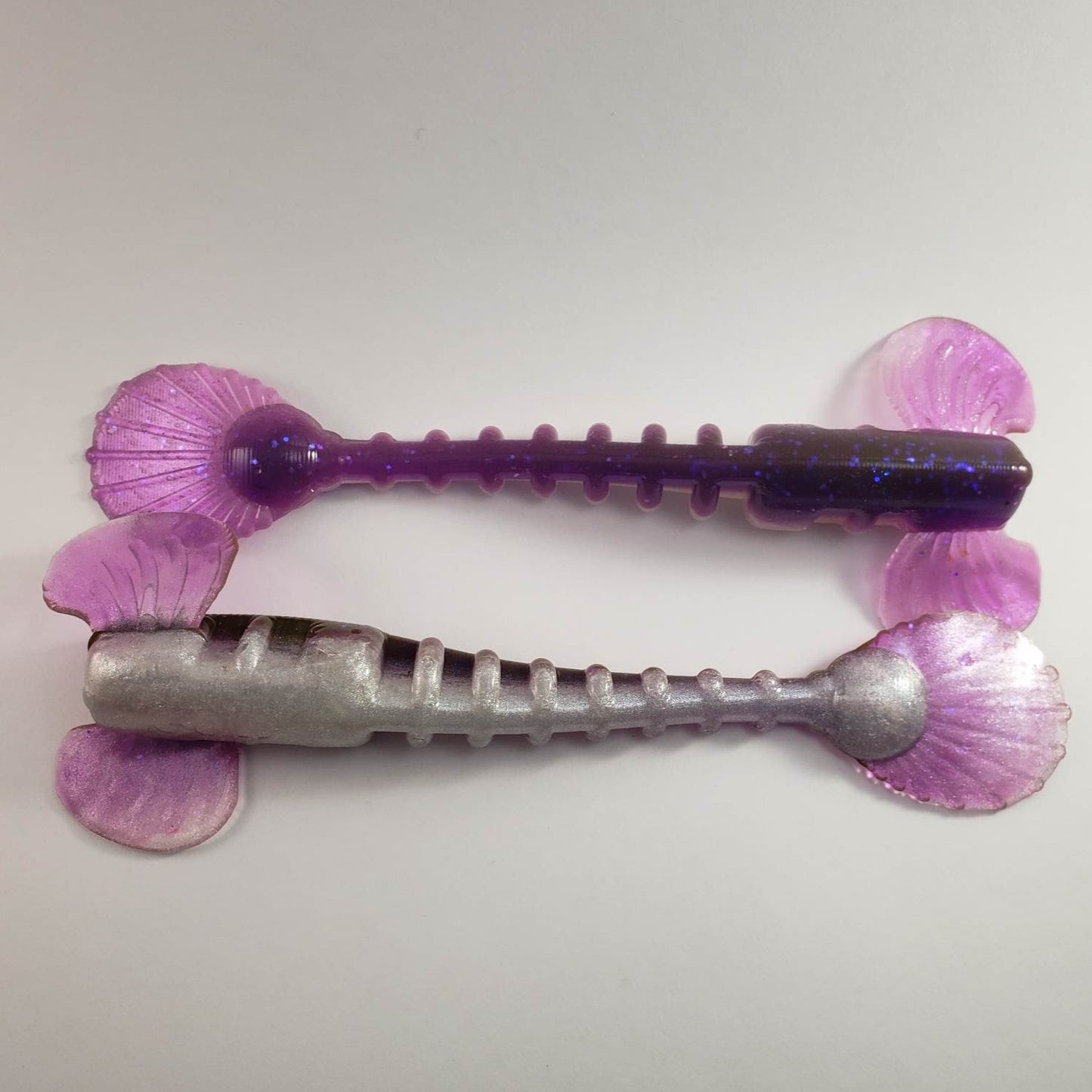 Gulpin' Sculpin - 9"