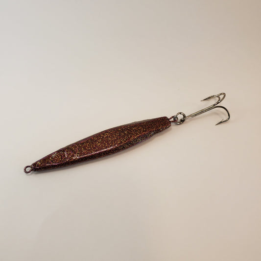Flutter Jig - 2 oz.